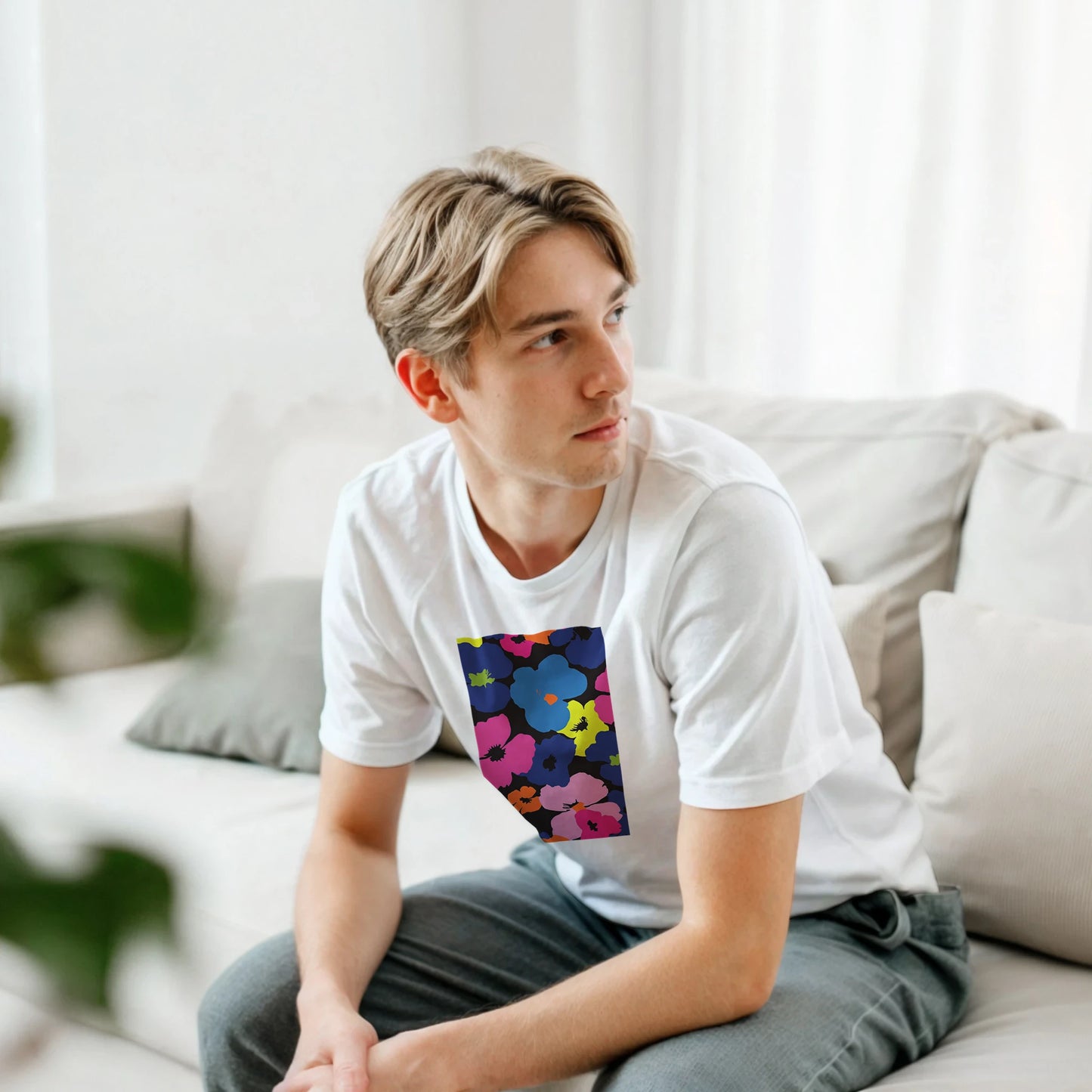 a1df3e50-2779-4b99-bdba-d4e29ec5fe76