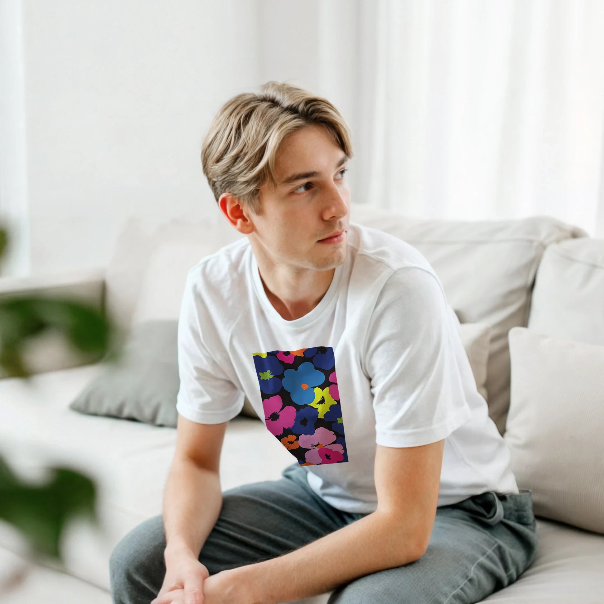 a1df3e50-2779-4b99-bdba-d4e29ec5fe76