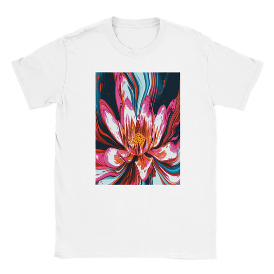 a65e3878-8d9a-46ae-be45-bbfb33863f58