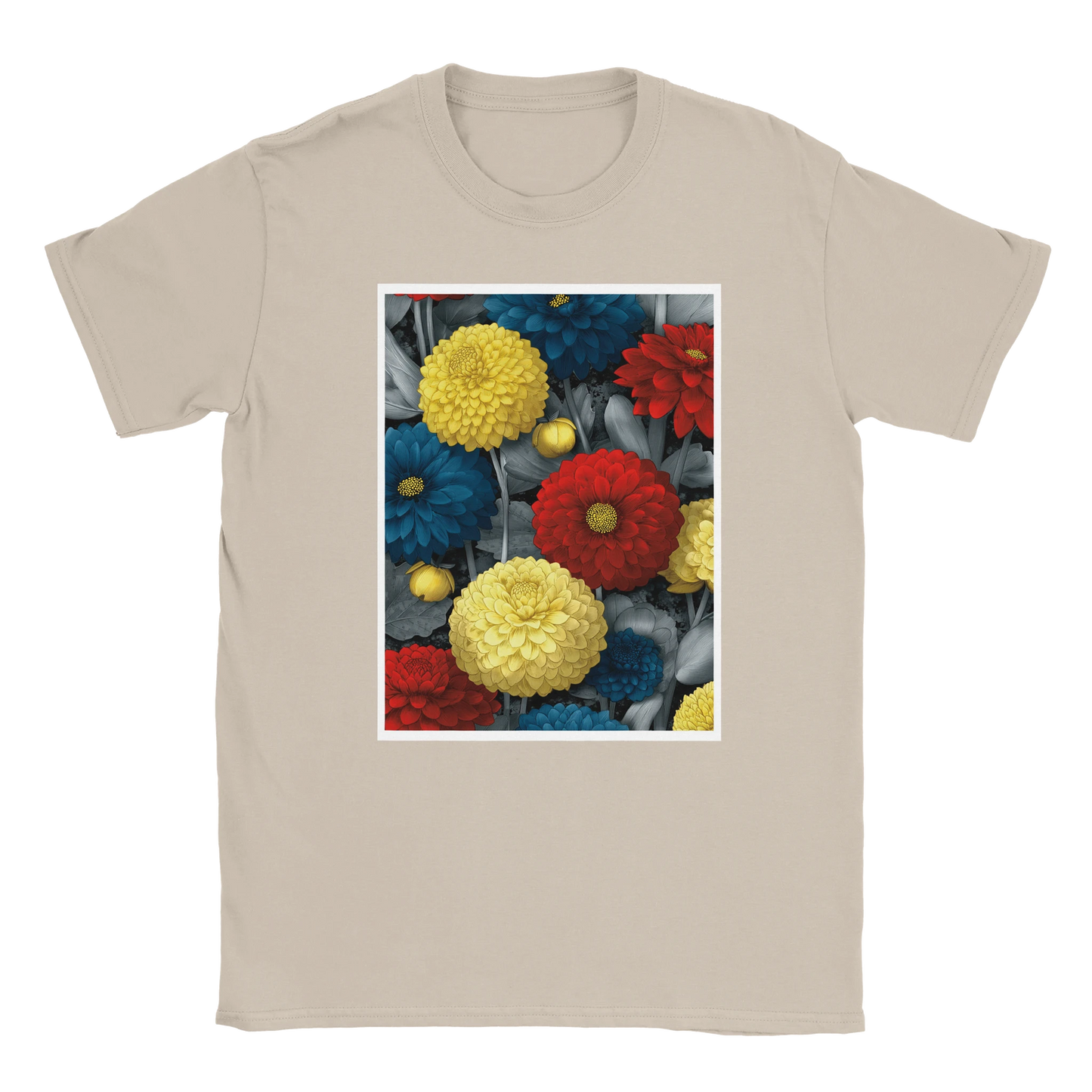 a6d48f67-fee4-4d1b-b86e-46cfa0b11a12