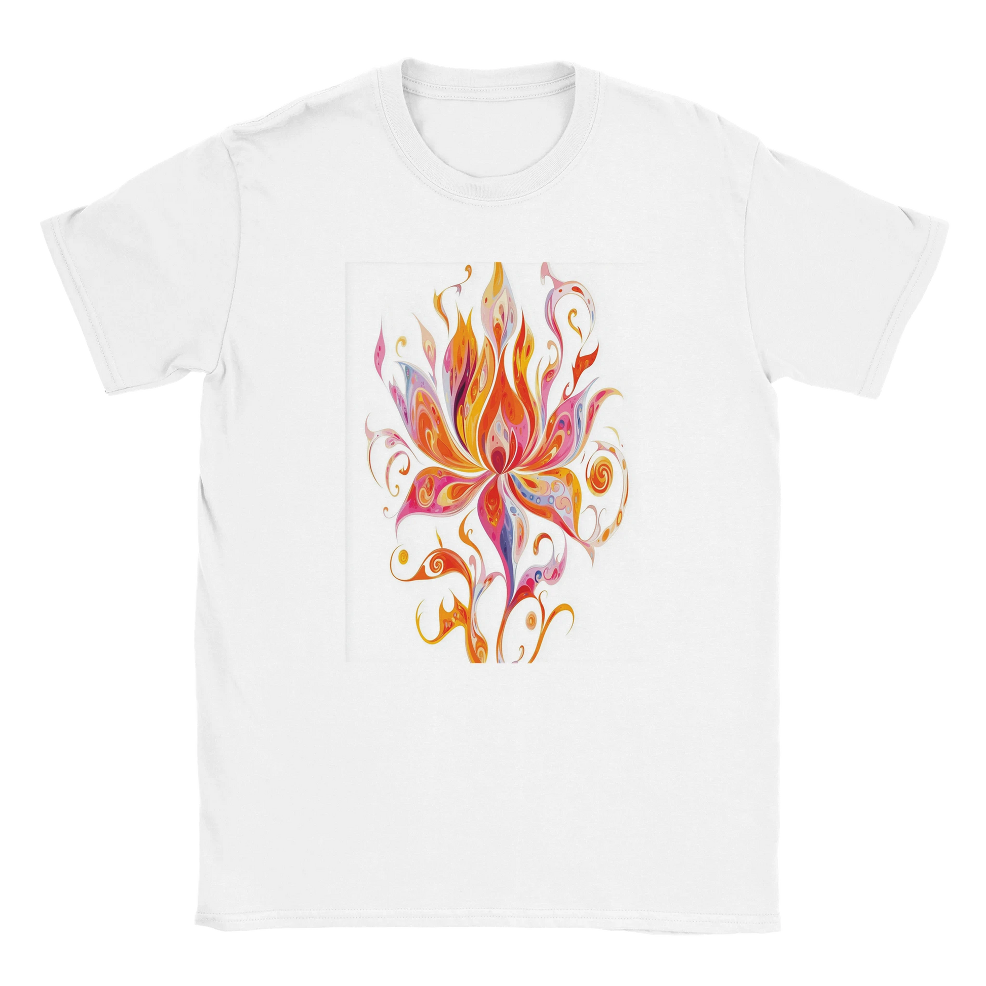 b17d8b0e-7c18-4b45-bd04-3a919ee29e23