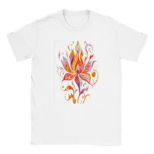 b17d8b0e-7c18-4b45-bd04-3a919ee29e23