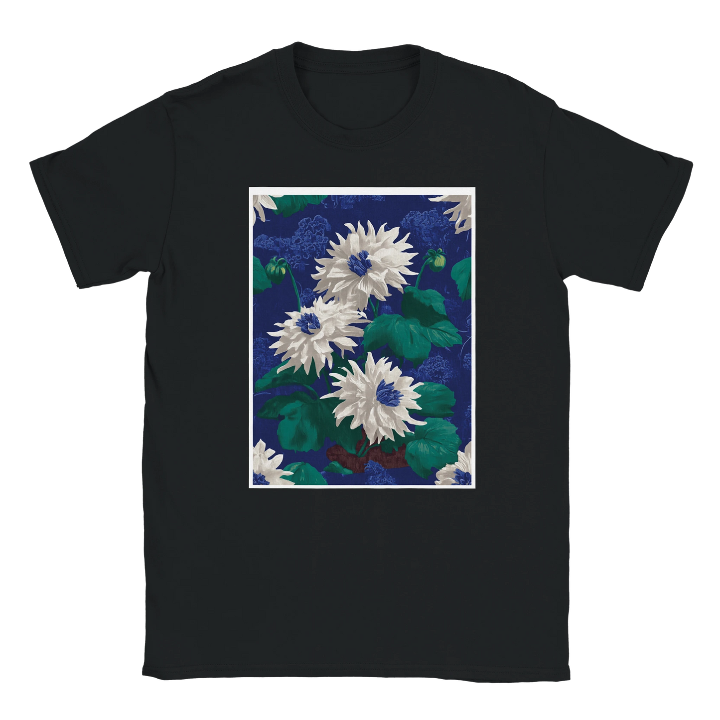 b31b6736-80c1-4ff6-b616-a5de5e848f38