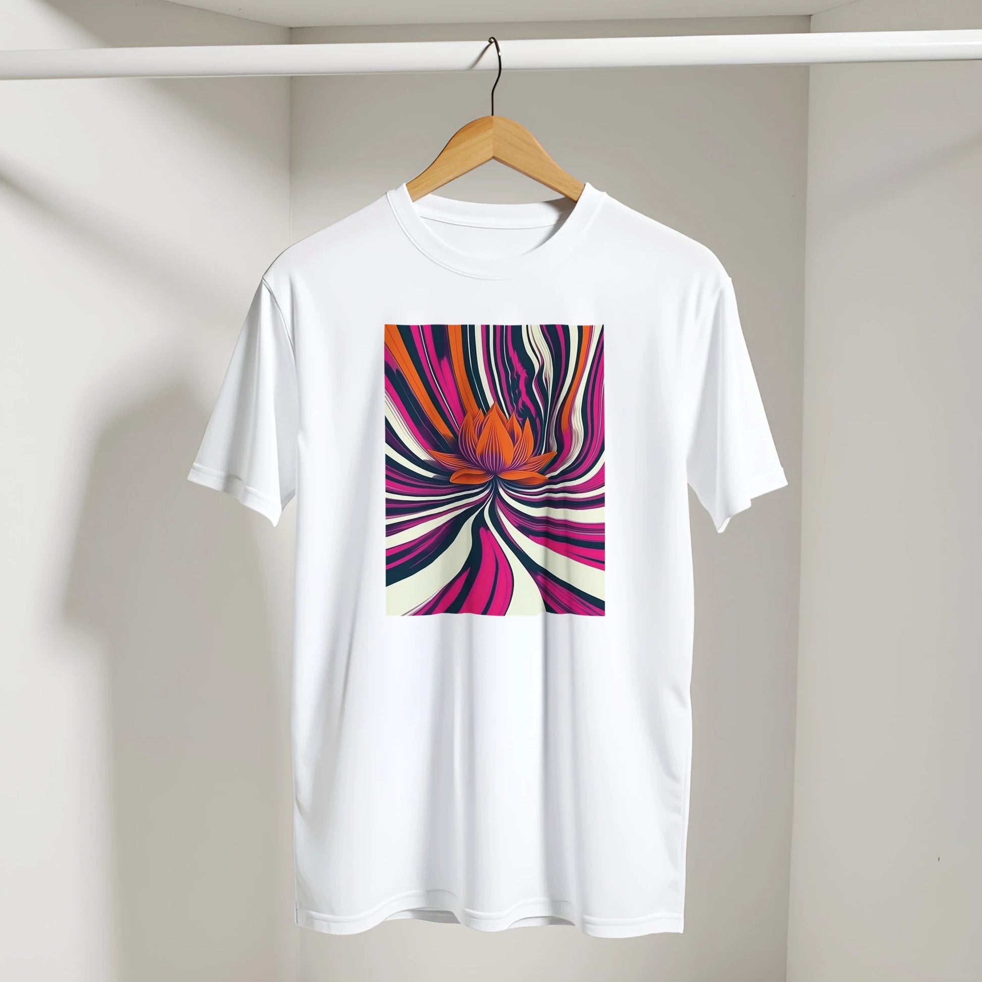 b3386414-ac8c-42c5-8b39-adb42024a0cb