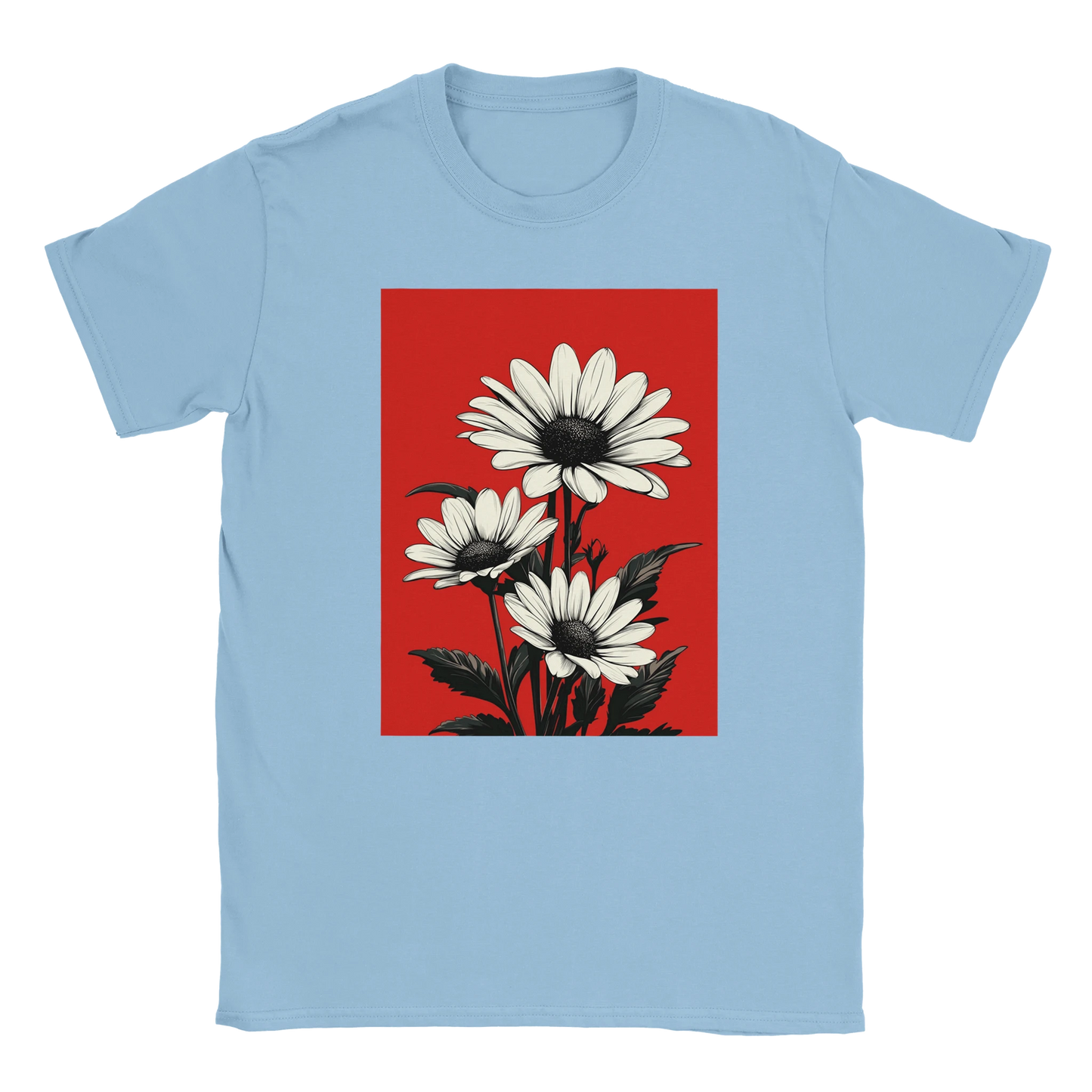 b8f9a5d8-4f52-4c60-9084-13b564956096