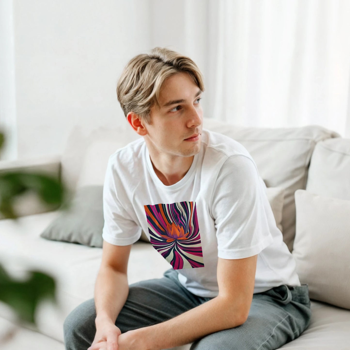 bc446d74-c0c7-438b-8295-96aac8e7e251