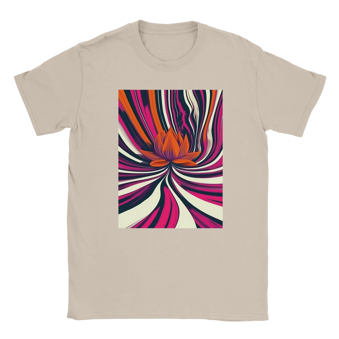 bd8be29f-f780-4ad7-8f6a-5da040ddccbe