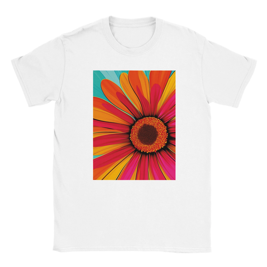 c816876c-e381-4d35-be11-9248db901a37