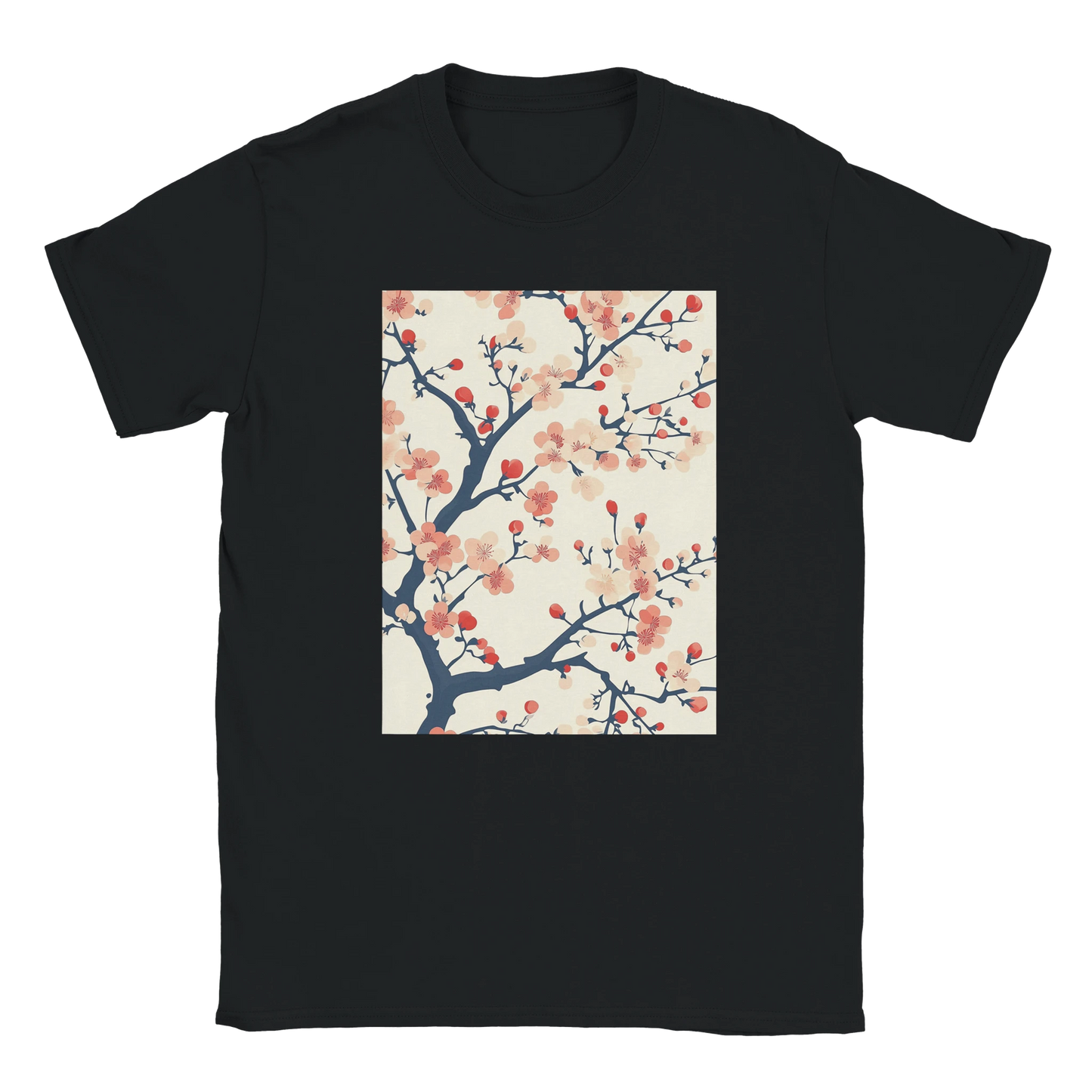 cda77b78-4b60-4d23-a4c3-9230ec3e73ab