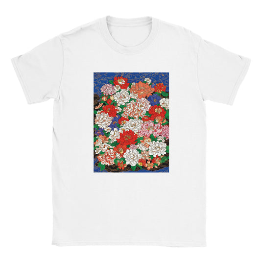 cf2b963a-5a97-4814-8d43-89092e543d6d