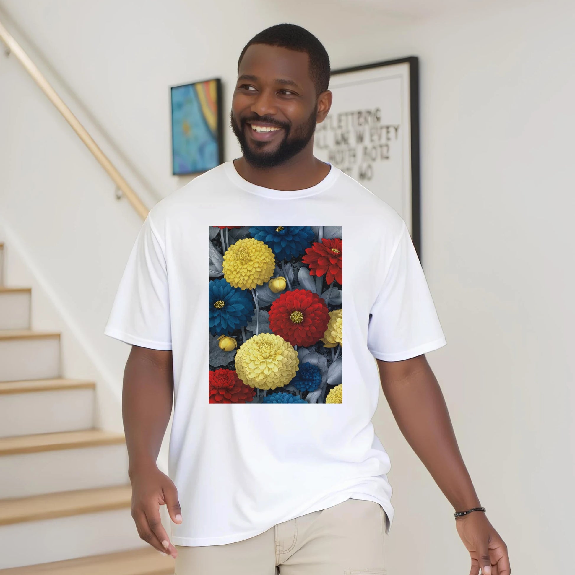 cfdbbb66-117c-437f-a1e2-3a2ce7075e1e