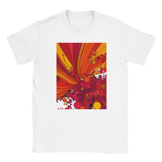 cfeaee95-43b5-495b-bc8e-3fdbd021318b