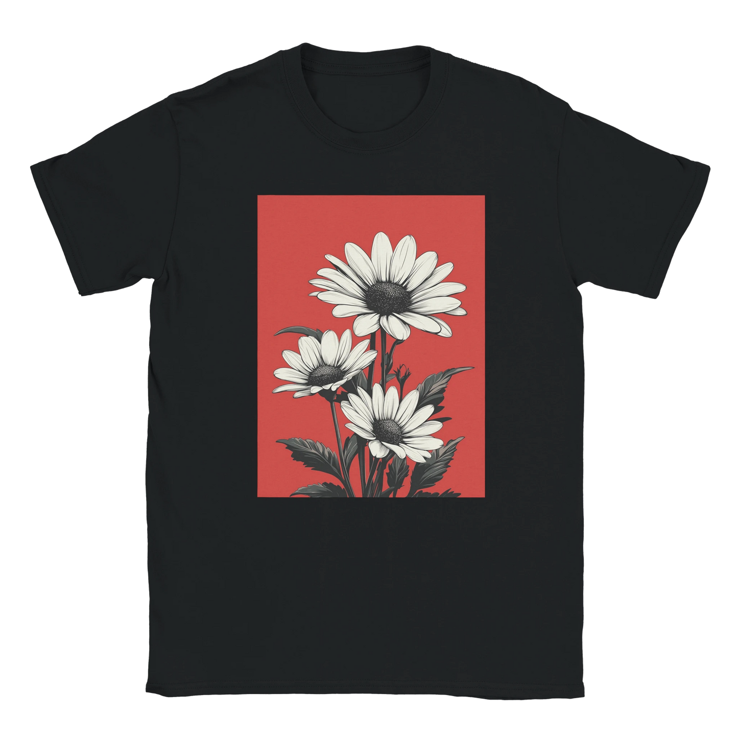 d315c919-d20e-4ad5-b918-b7a04100b34a