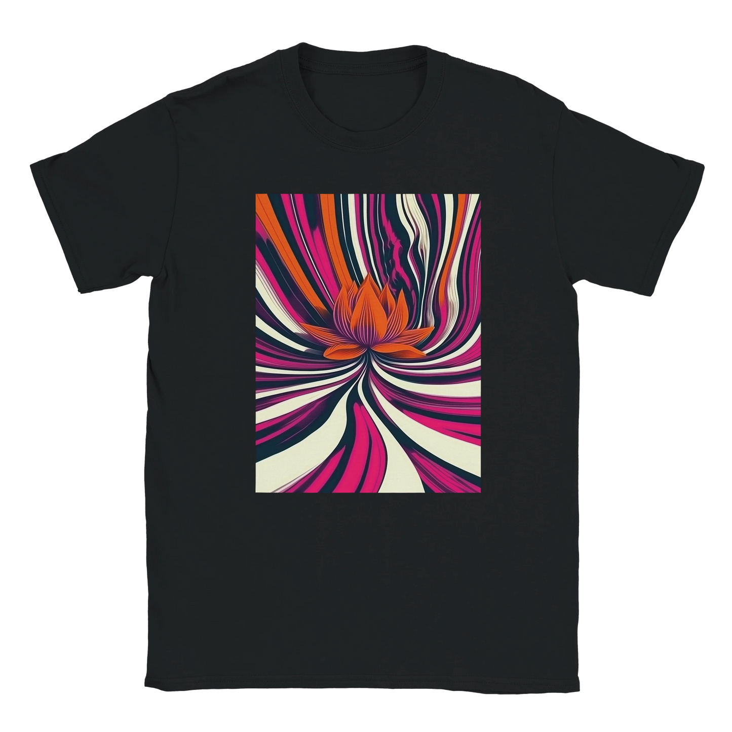 d3c83b94-175c-4d5d-9fcb-a563d2cf30ca