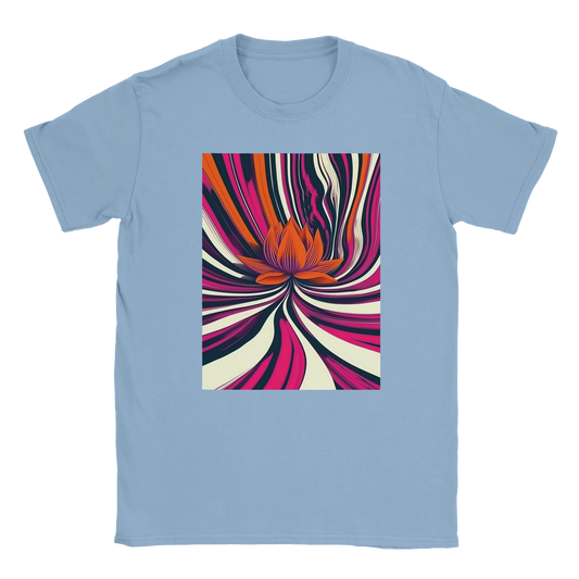 d45b13dc-2c31-4409-a792-ffc6d81f5af7