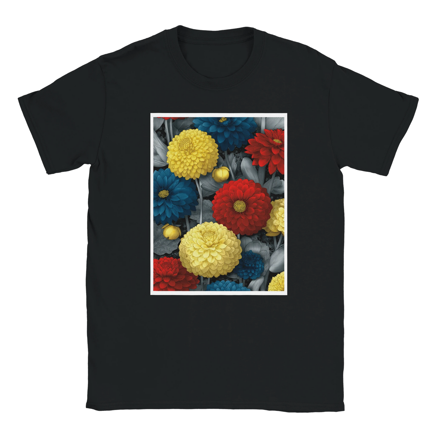 d4b6116d-ab65-44bd-8b5a-429617bdee3d