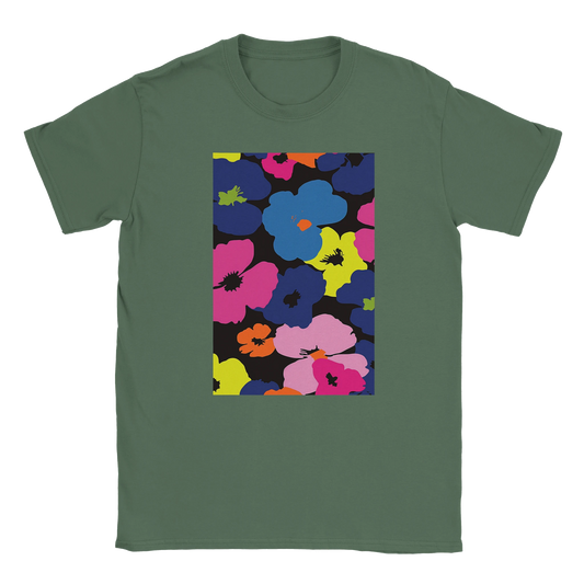 d80a2096-8db1-407b-8e16-0c72bdcfd0da