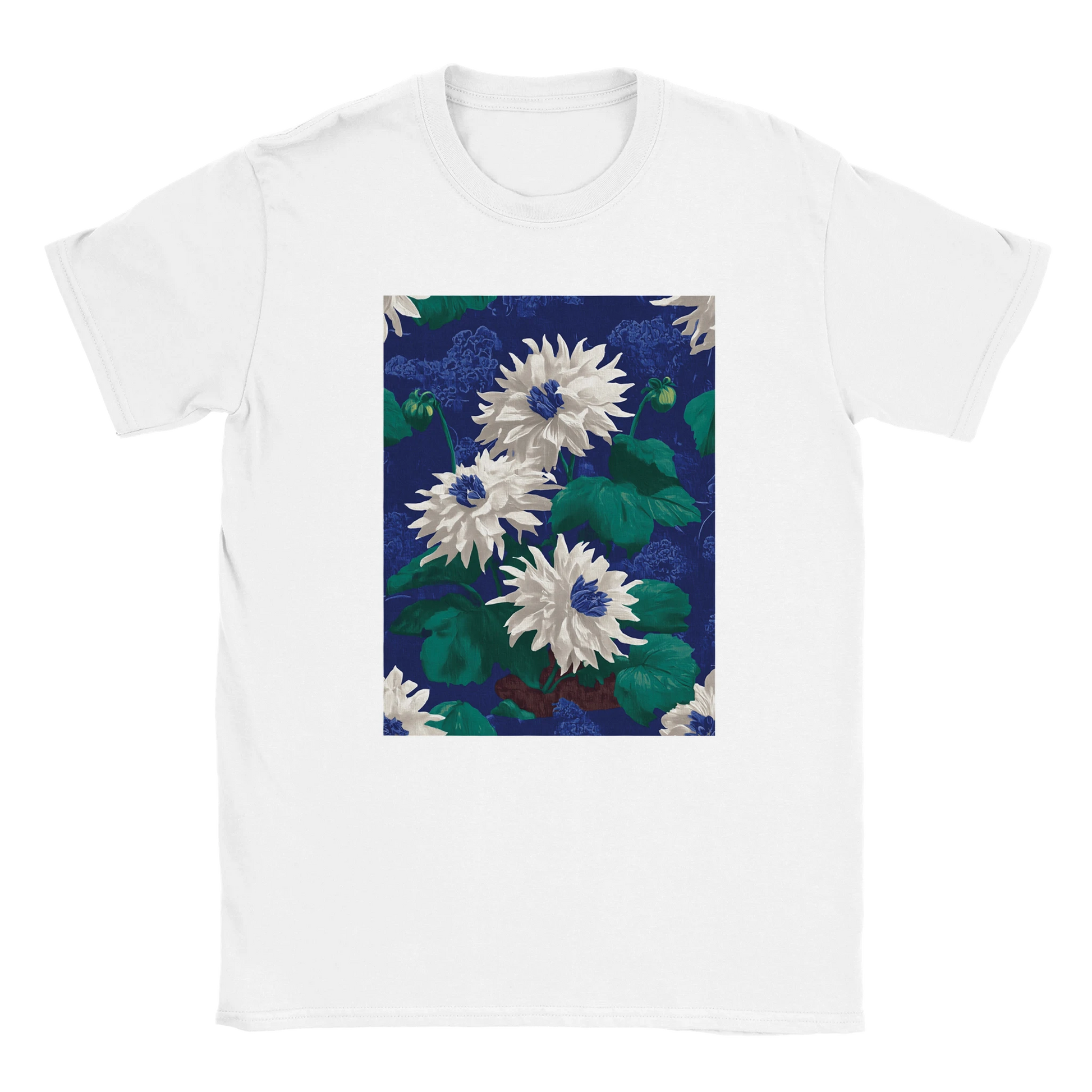 d8fa19c5-740f-46d4-91ee-400dd3c570fc