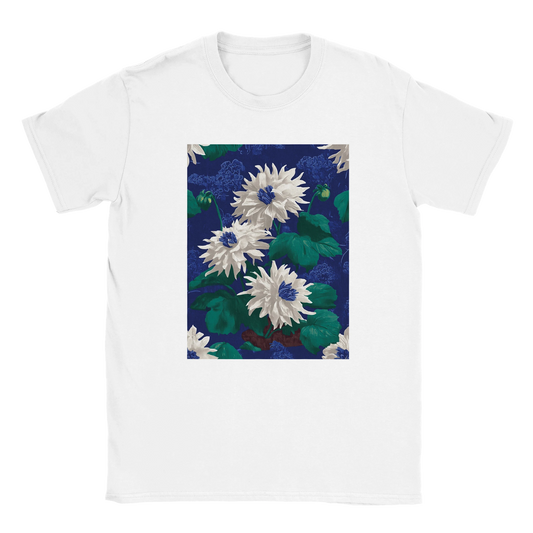 d8fa19c5-740f-46d4-91ee-400dd3c570fc