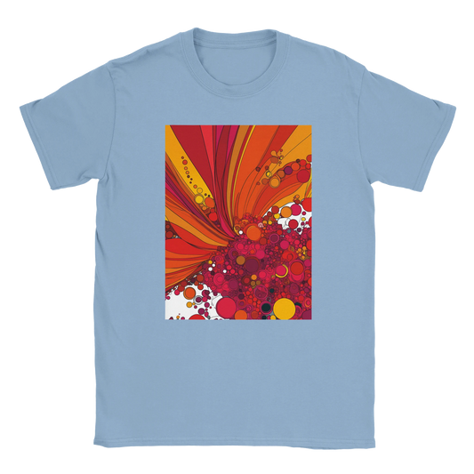 d8fcecc5-649b-407d-99ee-9b2d39b5bd93