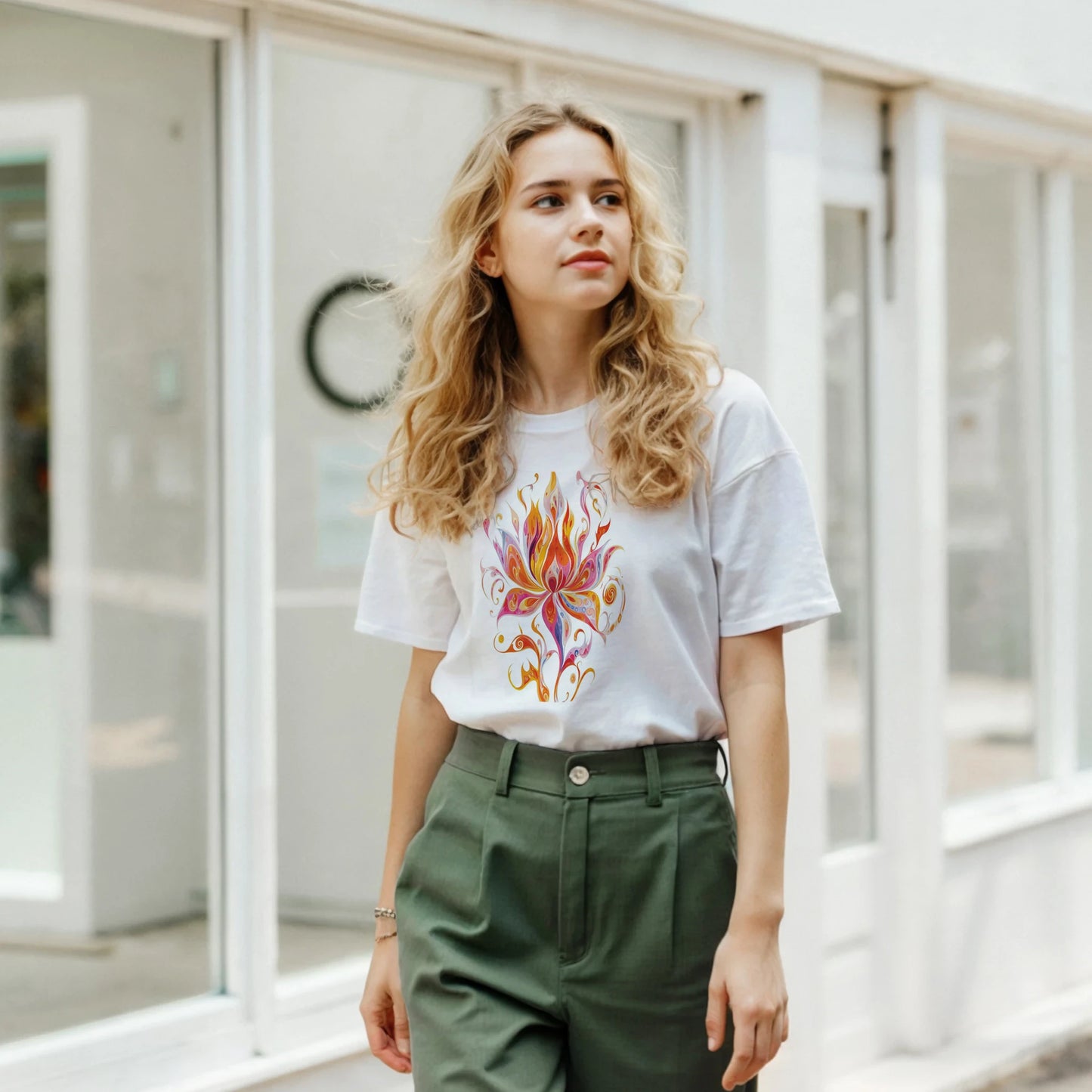 dc8cb0e2-6a94-46bb-9ba6-6ac03153575e