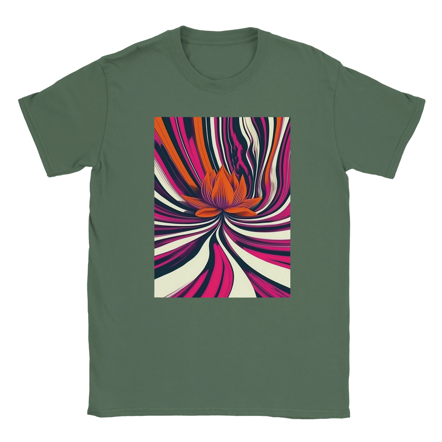 df864c16-d645-44c3-8bd3-cb9fcd2f7449