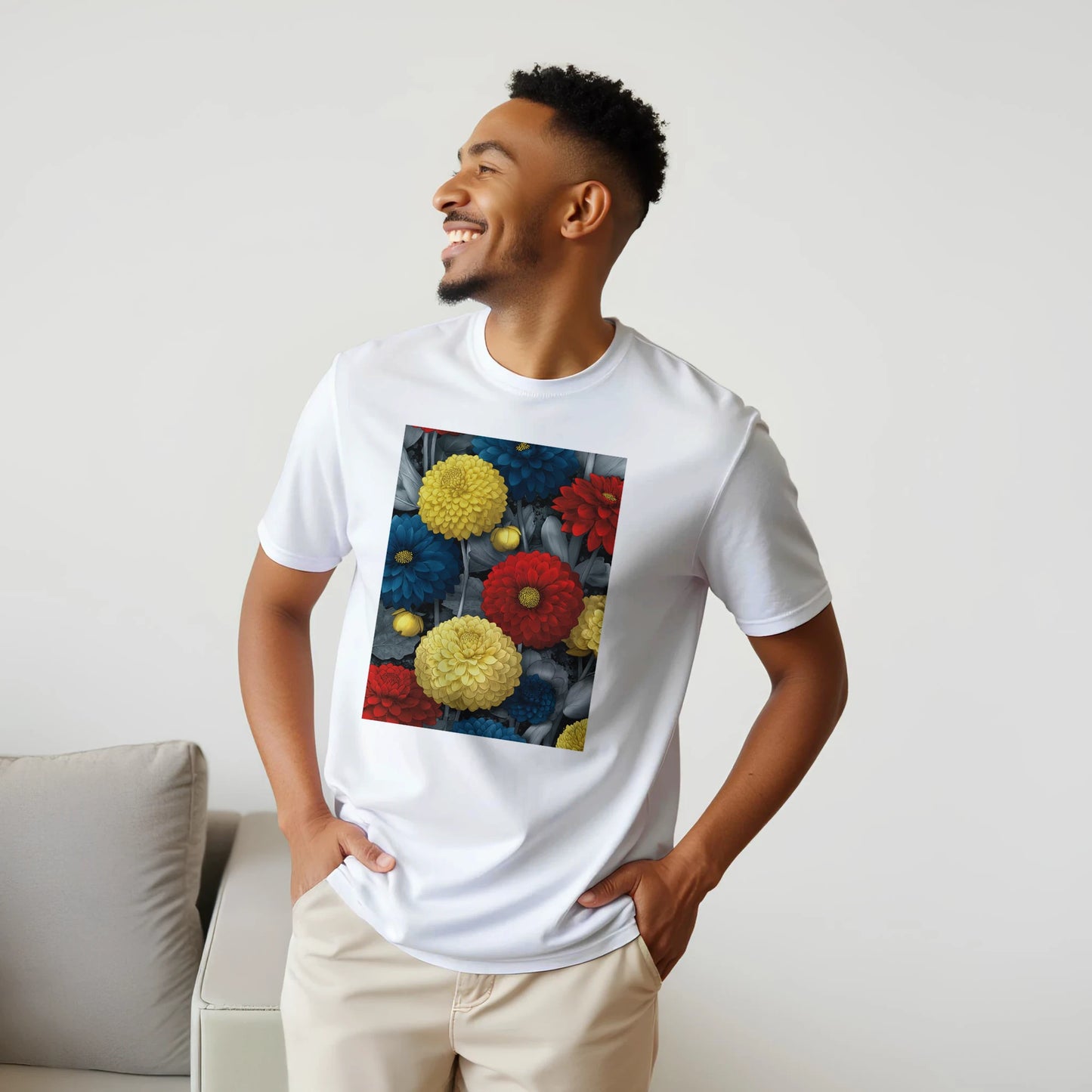 e1a6130e-7881-4dfe-8c67-63b005c2ffdf