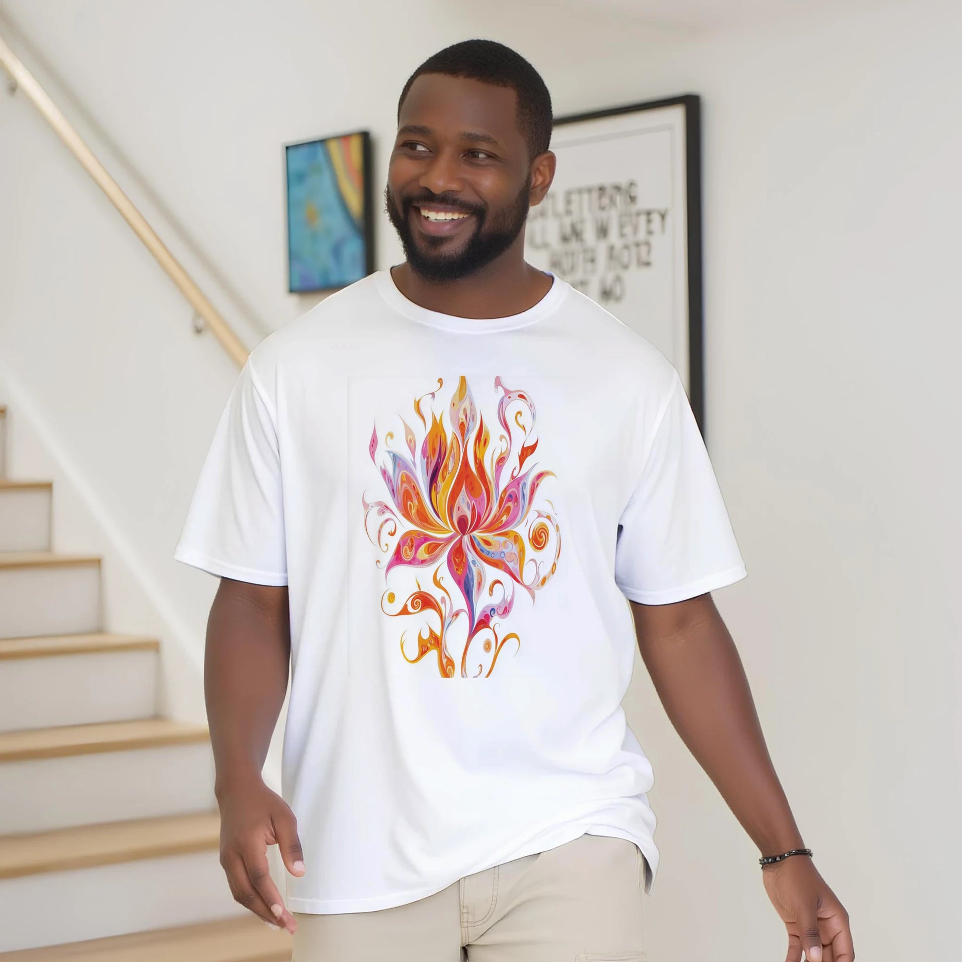 e4efdd91-1209-43e6-a667-fc530e6dcfa0