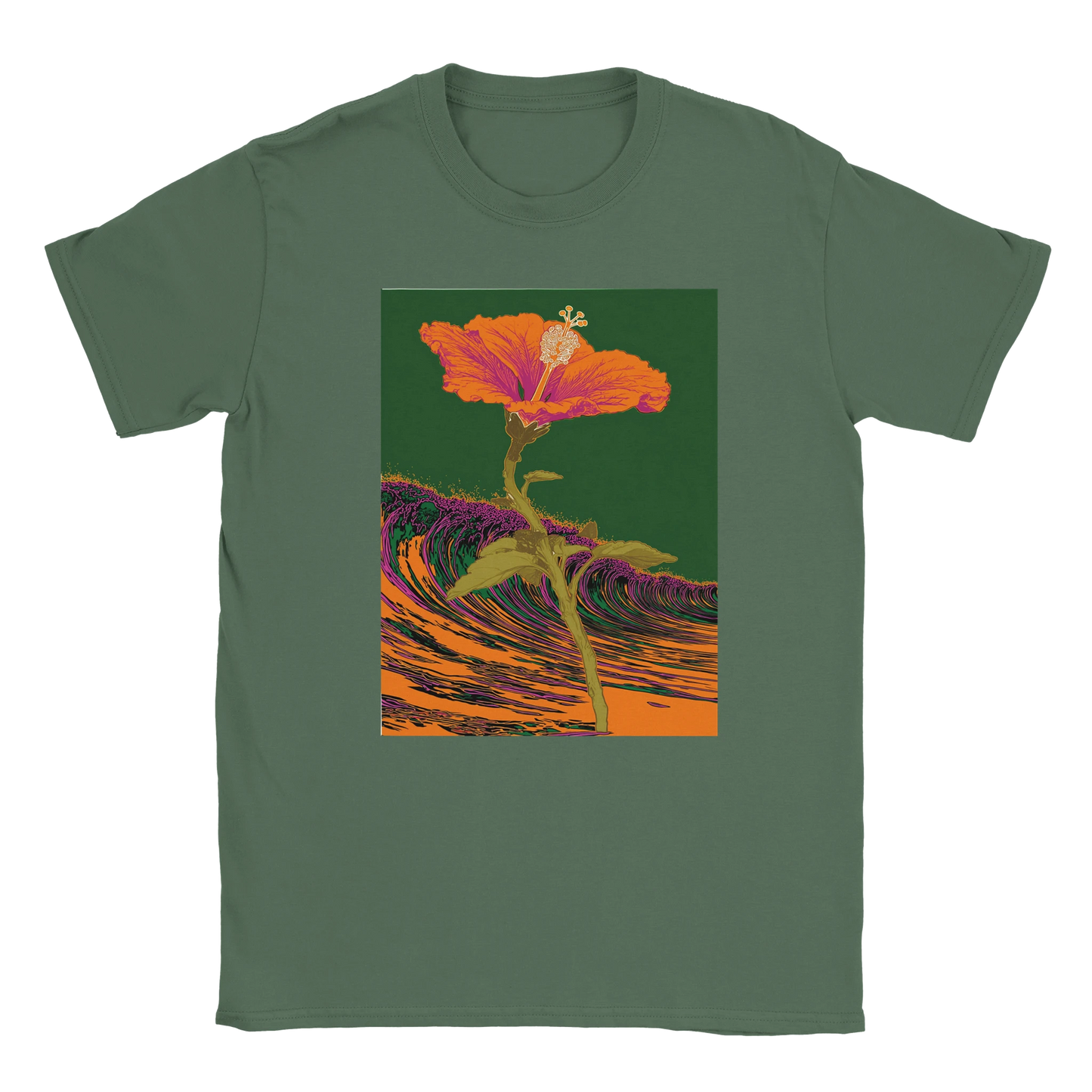 e8a6820e-e9b9-4a58-a4ac-eaf36f05878d