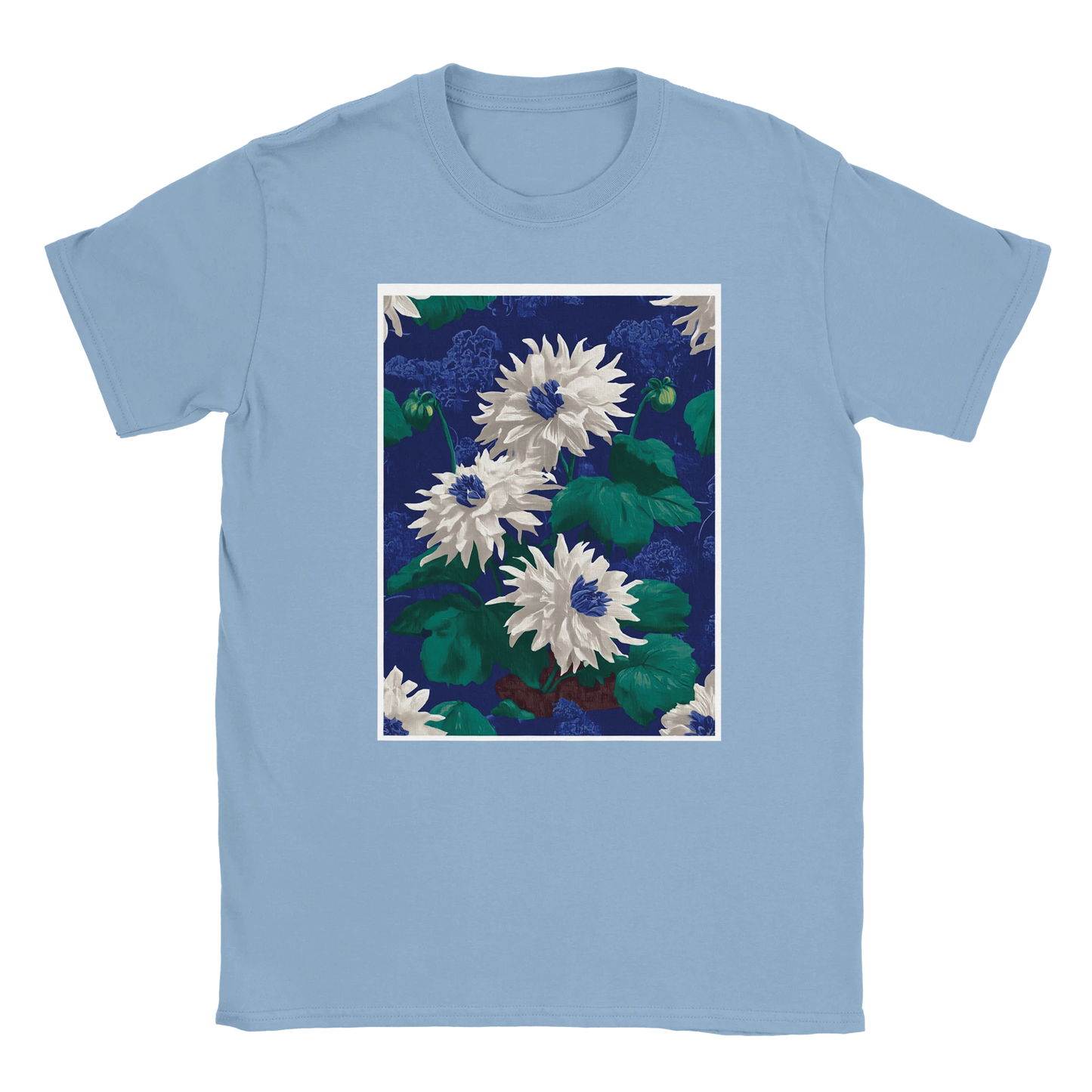 ec0ec528-4293-4414-96d6-054a54b90258