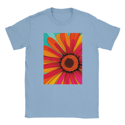 ec463225-9f07-42a5-bd29-2805445ce47a