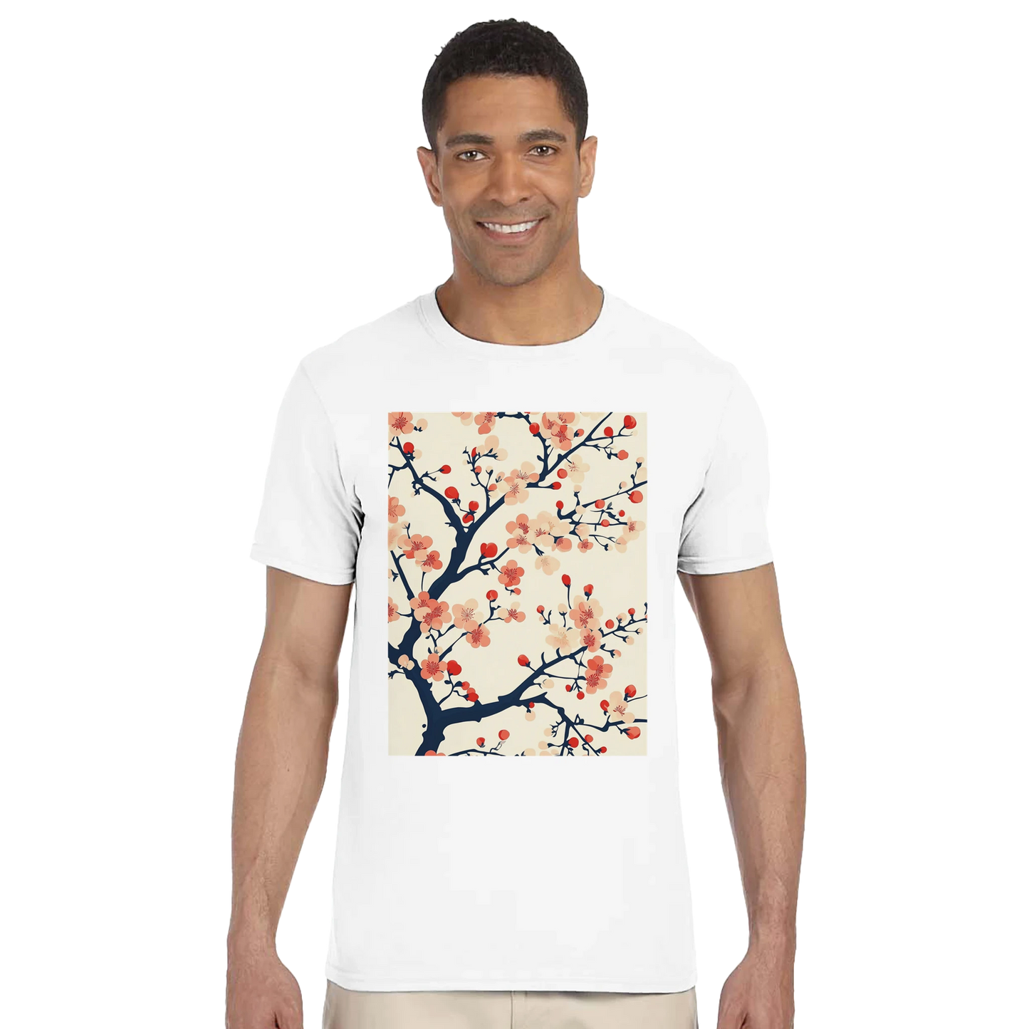 ee5cdb49-eccf-473c-9107-eb3333305435