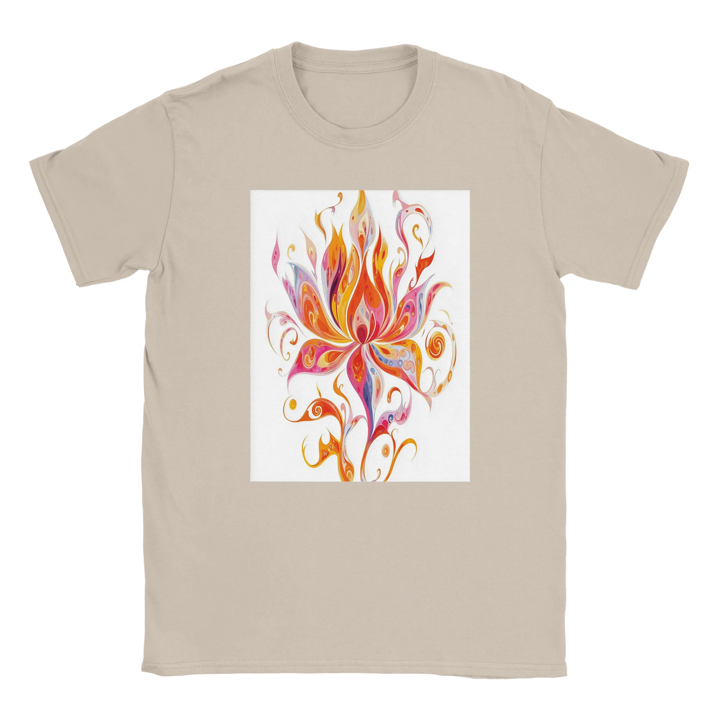 f5f4d5ae-6876-4c4c-83a6-96cf22ef886c