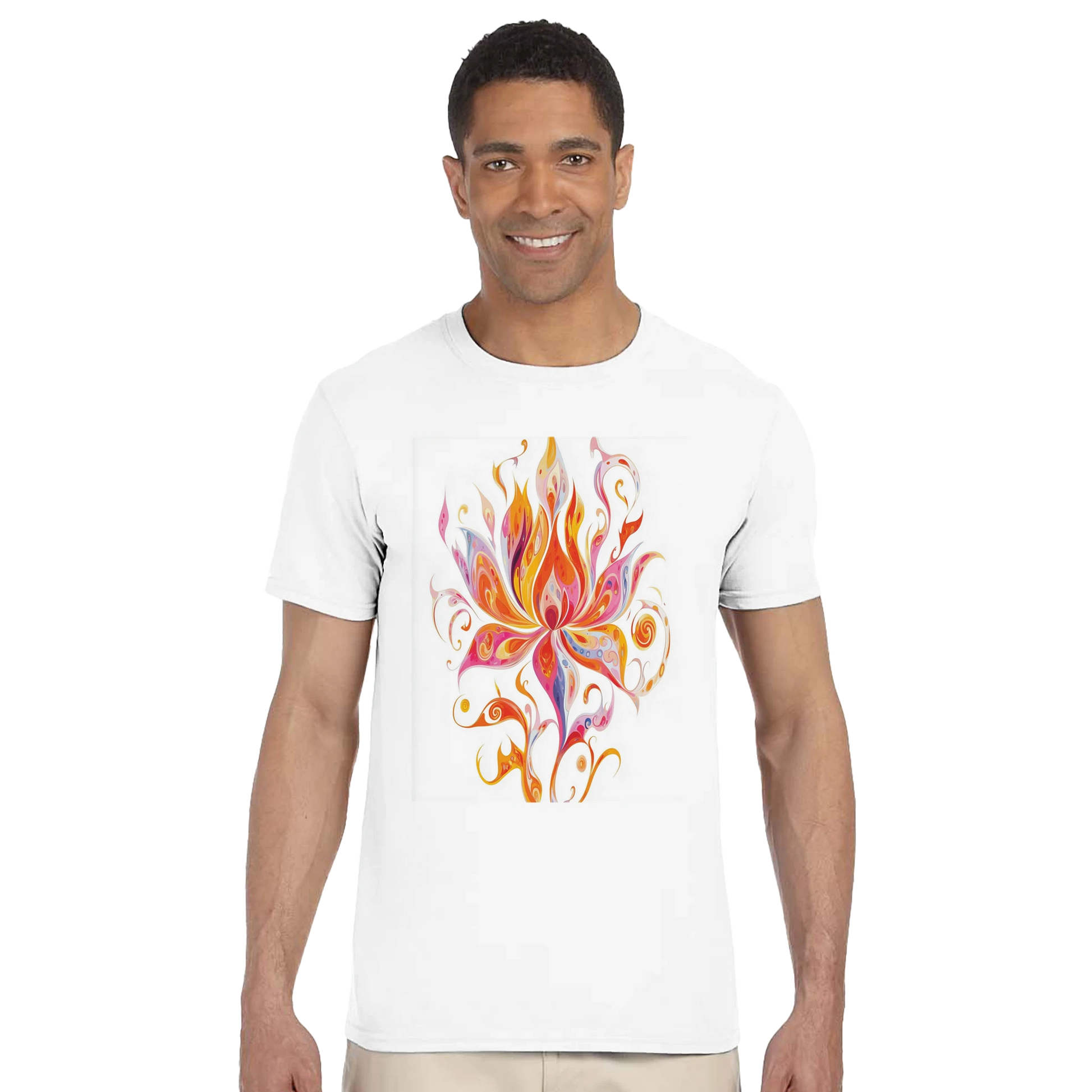 fc2048b2-05ba-4f66-af40-0341ed1a3b6a