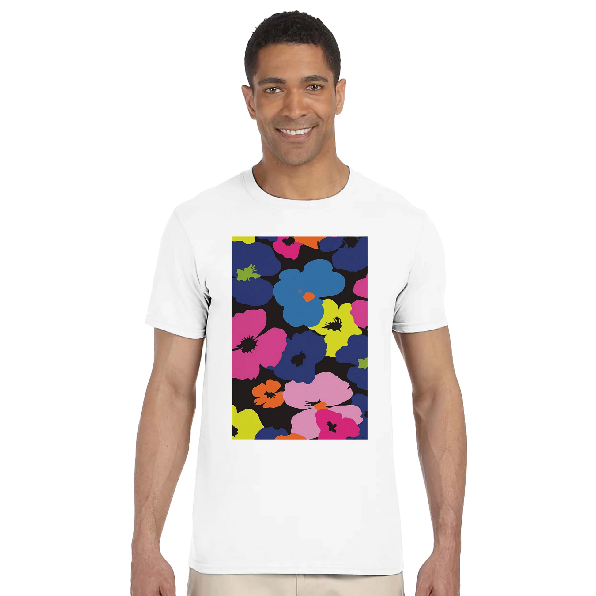 fceca003-9cdd-4ab6-b235-752618f49398