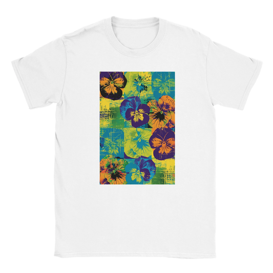 fda15b82-9606-48ba-b348-66790433069c